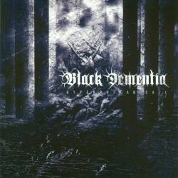 Black Dementia : Hyperborean Call